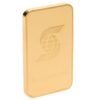 5 oz Gold Bar – Scotiabank