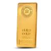 1 Kilo Royal Canadian Mint Gold Bar (W/Certificate)